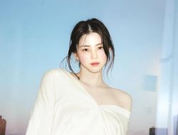 Fan Meeting Global Perdana Han So Hee Dimulai Juli 2025, Berikut Jadwal Lengkapnya