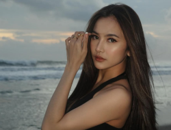 Mahalini Kehilangan Anjing Kesayangannya: Nyesel Banget Baji