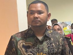 Kuasa Hukum Tersangka Dugaan Korupsi Alat Olahraga Dispora Kota Bekasi: Jangan Sampai Ada Kesimpulan Sebelum Sidang