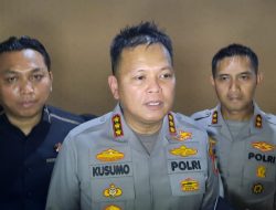 Kapolres Metro Bekasi Kota: Penertiban Ormas Tak Berhenti di Operasi Saja