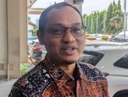 Ketua DPRD Desak Pemkot Bekasi Persiapkan Kaderisasi Kepsek