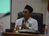 Anggota DPRD Kota Bekasi Alit Jamaludin Dorong Pemuda Jadi Pencipta Lapangan Kerja