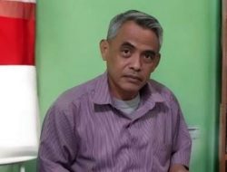 BMPS Kota Bekasi Protes Penetapan Rombel SMP Negeri, Ancam Tempuh Jalur Hukum