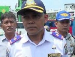 Dishub Kota Bekasi Terima Banyak Usulan Rute Baru Transjabodetabek