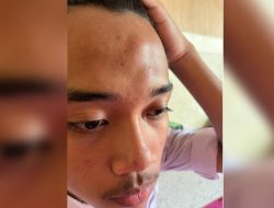 Kritik Pemotongan Dana PIP, Siswa SMP di Kota Bekasi Dibogem Anak Kepsek