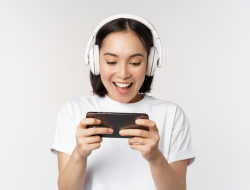 7 Tips Supaya Kamu Nggak Kecanduan Gadget, Sudah Coba?