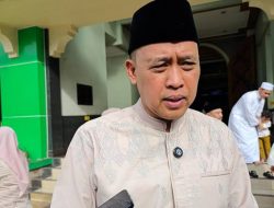 Koperasi Merah Putih Baru Terbentuk di Empat Kelurahan Kota Bekasi