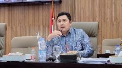 Anggota DPRD Kota Bekasi Fendaby: Dana RW Jangan Sekadar Terserap