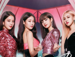 BLACKPINK Comeback di 2025 hingga YG Entertainment Siap Debutkan Dua Grup Baru