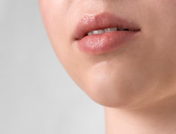 Rahasia Bibir Pink Alami, Begini Cara Mudah Membuat Lip Balm dari Bahan Dapur