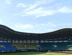 BMKG Prediksi Cuaca Kota Bekasi Panas Terik Sepanjang Jumat 25 Juli 2025