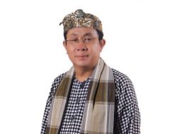 Anggota DPRD Kota Bekasi Anim Minta Sosialisasi SPMB Ditingkatkan