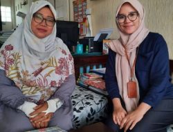 KUA Tambun Utara Manfaatkan Layanan Indibiz untuk Peningkatan Kelancaran Aktivitas Administrasi dan Pelayanan Masyarakat