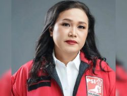 Wakil Ketua Komisi II DPRD Kota Bekasi Yenny Minta Edukasi Keselamatan di Perlintasan Kereta Ditingkatkan