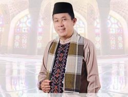 Anggota DPRD Kota Bekasi Anim Minta Koperasi Merah Putih Dipersiapkan dengan Matang