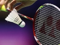 Jadi Tuan Rumah Porprov Jabar 2026, Sejumlah Venue di Kota Bekasi Belum Siap