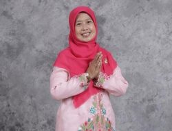 Anggota DPRD Kota Bekasi Marlina Minta Disdukcapil Benahi Data Kependudukan