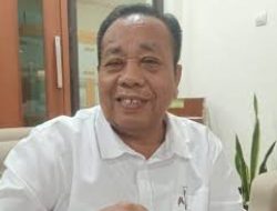Anggota DPRD Kota Bekasi Arwis Minta Pemkot Ganti PJU yang Rusak