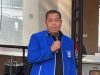 Pelayanan Kesehatan Jadi Sorotan Reses Anggota DPRD Kota Bekasi Agus Rohadi