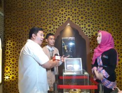 Kebijakan Dedi Mulyadi Bikin Kacau Wisata Bekasi