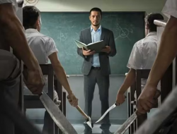 Pengepungan di Bukit Duri Tembus Hampir 2 Juta Penonton dan Jadi Film Thriller Lokal Terlaris