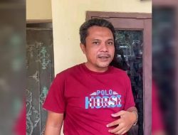 Setelah ke Komnas HAM, Orangtua Siswa asal Babelan Laporkan Dedi Mulyadi ke Bareskrim