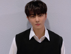 DK iKON Akan Jalani Wajib Militer 28 Juli 2025, Daftar di Army Military Band