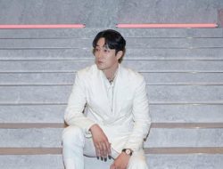 Bukti Apresiasi, So Ji Sub Beri Cincin Emas untuk Kru dan Pemain Drama ‘Mercy for None’