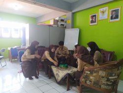 Sekolah Swasta di Kota Bekasi Tolak Kebijakan Dedi Mulyadi soal Penghapusan PR