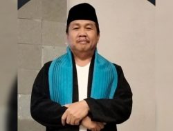 Kecamatan Jatisampurna Gelar Aksi Bersih Lingkungan Dua Kali Sepekan