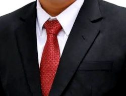 11 Nama  Lolos Seleksi Administrasi Calon Direktur di Dua BUMD Kota Bekasi