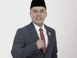 Plh Ketua DPRD Kabupaten Bekasi Dukung  Keputusan Prabowo Cabut Izin Perusahaan Tambang di Raja Ampat