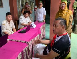 Ribuan Akun Masih Berstatus Menunggu Jelang Akhir Prapendaftaran Sekolah, Wali Kota Bekasi Minta Petugas Sekolah Lembur