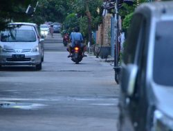 DPRD Kota Bekasi Kaji Rencana Mewajibkan Pemilik Mobil Punya Garasi