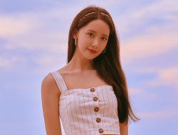 Tak Ada Ampun! SM Entertainment Seret Penyebar Hoaks tentang Yoona ke Jalur Hukum