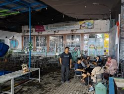 Orangtua Murid Keluhkan Operasional Sekolah Swasta di Bekasi Utara