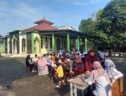 Setelah Server SPMB Jawa Barat Pulih, Operator Genjot Verifikasi dan Validasi Data    