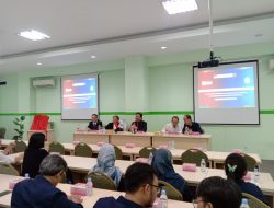 Kebijakan Baru Serdos, Angin Segar bagi Dosen di Bekasi