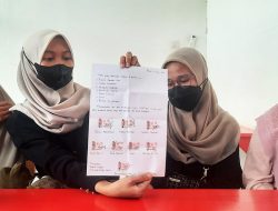 Tujuh Guru Al Kareem Islamic School Mengundurkan Diri