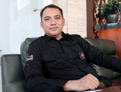 PHRI Kota Bekasi Desak Kepastian Aturan Rapat