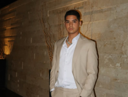 Ini Sumber Penghasilan Al Ghazali yang Beri Mahar Logam Mulia dan Euro untuk Alyssa Daguise