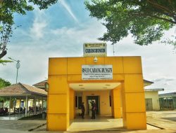 Wakil Bupati Bekasi Sarankan Korban Dugaan Pelecehan Oknum Dokter Lapor Polisi