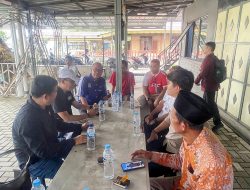 Dewan Soroti Pendidikan Atlet Disabilitas NPCI Kabupaten Bekasi