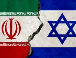 Kura Israel