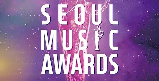 Daftar Pemenang Seoul Music Awards 2025, I-DLE Ukir Sejarah hingga TXT Borong Penghargaan