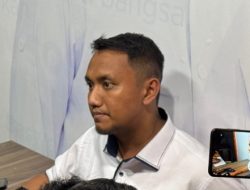 Kasus Anak Aniaya Ibu di Kota Bekasi, Kamil Syaikhu Dorong Pelajaran Etika dan Adab Masuk Materi Muatan Lokal