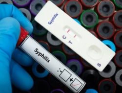 Waspada! Kasus “Raja Singa” di Kota Bekasi Meningkat