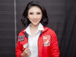 PSI Kota Bekasi Yakin Kaesang Kembali jadi Ketua Umum 