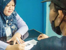 Perumda Tirta Bhagasasi Siapkan Mitigasi Dampak Kehilangan Aset