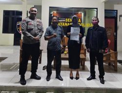 Dokter Terduga Pelaku Pelecehan di RSUD Cabangbungin Terancam  Pencabutan Izin Praktik